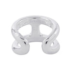 Hermes Ring Osmose PM — view 3