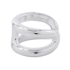 Hermes Ring Osmose PM — view 2