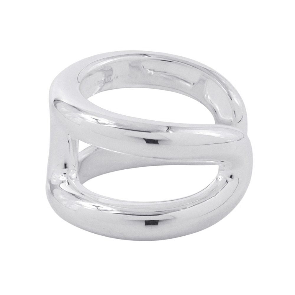 Hermes Ring Osmose PM — view 2