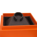 Hermes Ring Chaine D'ancre GM Enchainee — view 9