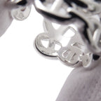Hermes Ring Chaine D'ancre GM Enchainee — view 6