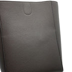 Celine Shoulder Bag Sangles Bucket Leather — view 6