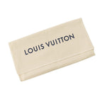 Louis Vuitton Wallet Monogram Reverse Zippy — view 9