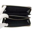 Louis Vuitton Wallet Monogram Reverse Zippy — view 3