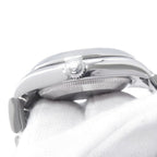 Rolex Oyster Perpetual 31 M Number Watch Silver Dial Big Arabia — view 8