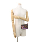Louis Vuitton Pouch Monogram Vivienne Mini Pochette Accessoire — view 4