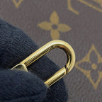 Louis Vuitton Pouch Monogram Vivienne Mini Pochette Accessoire — view 6