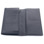 Louis Vuitton Damier Infini Portefeuille Brazza Bifold Wallet — view 5