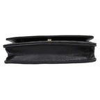 Chanel Chain Wallet Shoulder — view 3