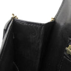 Hermes Liddy Shoulder — view 7