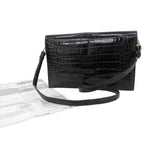 Hermes Liddy Shoulder — view 2