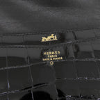 Hermes Liddy Shoulder — view 8