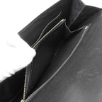 Hermes Liddy Shoulder — view 6