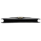 Hermes Liddy Shoulder — view 3