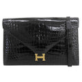 Hermes Liddy Shoulder