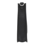 Hermes Evelyne TPM Shoulder — view 4
