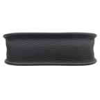 Hermes Evelyne TPM Shoulder — view 3