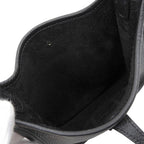 Hermes Evelyne TPM Shoulder — view 5
