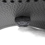 Hermes Evelyne TPM Shoulder — view 7