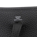 Hermes Evelyne TPM Shoulder — view 8