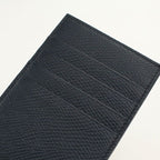 Celine Card Case Leather — view 4