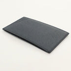 Celine Card Case Leather — view 2