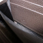 Gucci Zip Around Wallet Ophidia — view 5