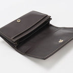 Gucci GG Canvas Business Card Holder — view 3