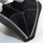 Prada Saffiano Leather Coin Purse — view 5