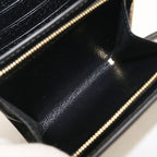 Gucci Ophidia Bifold Wallet Leather — view 5