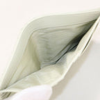 Dior Dahlia Bifold Wallet Leather — view 4