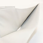 Saint Laurent Multi Fold Wallet Cassandra Trifold Leather — view 5