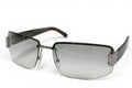 Gucci Sunglasses Eyewear GG Logo S Gradient