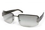 Gucci Sunglasses Eyewear GG Logo S Gradient