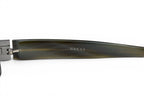 Gucci Sunglasses Eyewear GG Logo S Gradient — view 5