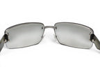 Gucci Sunglasses Eyewear GG Logo S Gradient — view 8