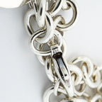 Tiffany & Co Bracelet Return to 925 Sterling Silver — view 5