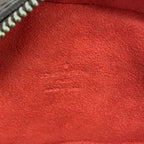 Louis Vuitton Handbag Damier Duomo Ebene — view 5