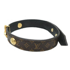 Louis Vuitton Bracelet Gold — view 2