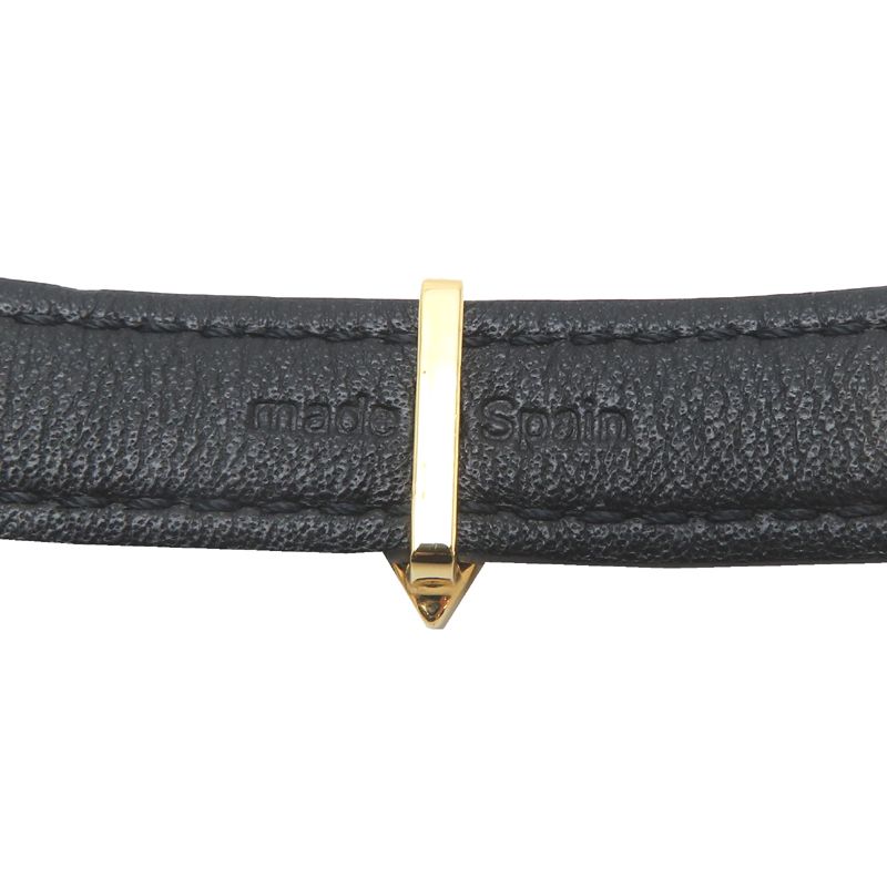 Louis Vuitton Bracelet Gold — view 5