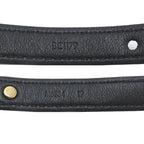 Louis Vuitton Bracelet Gold — view 6