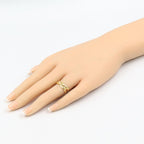 Tiffany & Co Ring Knot 18k — view 7