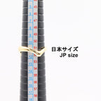 Tiffany & Co Ring Peretti 18k — view 5