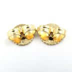 Tiffany & Co Earrings Bow 18k — view 4