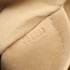 Louis Vuitton Shoulder Bag Vivari Canvas Leather — view 5
