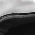 Louis Vuitton Waist Bag Avenue Damoflage Canvas Leather — view 5