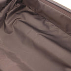 Louis Vuitton Travel Bag Zephyr 55 Canvas Leather — view 6
