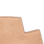 Louis Vuitton Handbag Lockme BB 2-Way Leather — view 5
