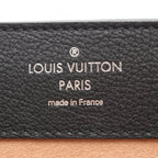 Louis Vuitton Handbag Lockme BB 2-Way Leather — view 4