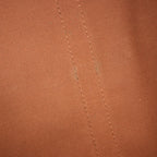 Louis Vuitton Boston Bag Keepall Bandouliere 50 2-Way Canvas Leather — view 7